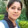 Nigar Mansuri
