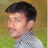 sivaprakash narayanan