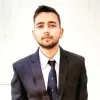 Aftab Shaikh