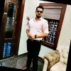Shadruddin Muloor