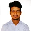 Minarul Islam