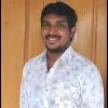 Satish Yarramsetti