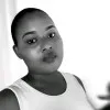 Khanyisile Mathebula