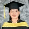 Janelyn