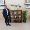Vikas Bhakhan