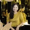 Carina Hui