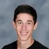 Matthew Palmateer