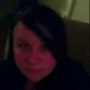 Stephanie Hammers