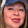 Bernice Arenas