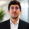 Alper Soysal