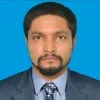 Shiva Lal Bk