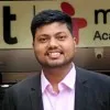 RISHI KESH
