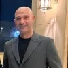 Waleed Eid
