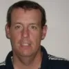 Michael Hinkle