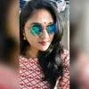 Puvanes Krishnan