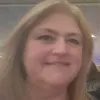 Wendy Flynn