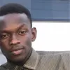 Ramadane Sy