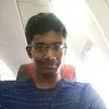 Hariom Biyani