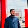 Abubakar Manj