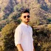 Dhairya Barot