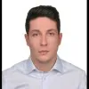 Mesut Uslu