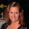 Dawnita Anderson