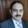 Narendra Samant