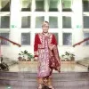 Riandhika Aditya