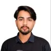 Ganesh Kahar