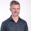 Ian Goodwin