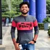 Varun Hattikal
