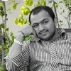 jalmin suthar