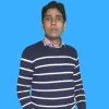 Imran Sohail