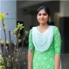 Aruna Dhanapal