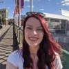 Rachel Brown