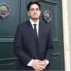 Ihsan Khan