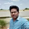 Munikumar Bommilla