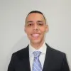 Edward Peralta