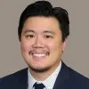 Brian Nguyen