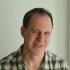Mike Fellows