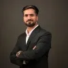 CS NADEEM AHMAD