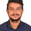 Ishwar Upadhyay