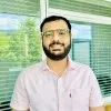 Utsav Panesar