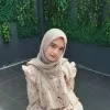 Mutiara Andini