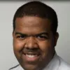 Preston Kee III