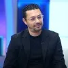 Seif Islem Kaddechi