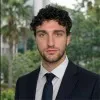 Richard Srour
