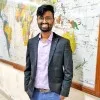 Subodh Bansod