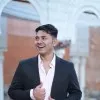 Krishna Kunwar Chettri