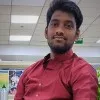 Abhinav Nammula